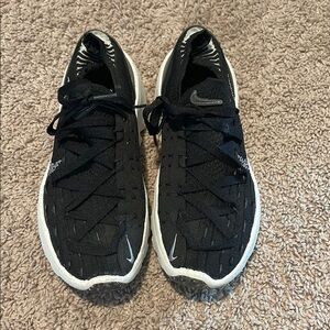 Nike Women’s Space Hippie